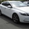 volvo v40 2013 -VOLVO--Volvo V40 MB4164T--YV1MV485BD2061366---VOLVO--Volvo V40 MB4164T--YV1MV485BD2061366- image 23