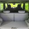 daihatsu taft 2022 CFJ1742310 image 8