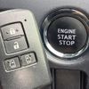 toyota voxy 2015 -TOYOTA--Voxy DBA-ZRR80W--ZRR80-0143411---TOYOTA--Voxy DBA-ZRR80W--ZRR80-0143411- image 9