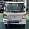 nissan clipper-truck 2024 CFJ0006556 image 20