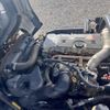 toyota toyoace 2005 CFJ1782397 image 30