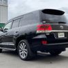 toyota land-cruiser-wagon 2018 -TOYOTA--Land Cruiser Wagon CBA-URJ202W--URJ202-4167062---TOYOTA--Land Cruiser Wagon CBA-URJ202W--URJ202-4167062- image 15