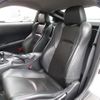 nissan fairlady-z 2002 -NISSAN 【名変中 】--Fairlady Z Z33--000081---NISSAN 【名変中 】--Fairlady Z Z33--000081- image 8