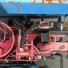 hino ranger 2009 CFJ0438675 image 61