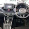 toyota raize 2021 -TOYOTA--Raize 5BA-A200A--A200A-0162291---TOYOTA--Raize 5BA-A200A--A200A-0162291- image 7