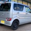 suzuki wagon-r 2020 -SUZUKI 【習志野 586ｱ1210】--Wagon R 5BA-MH85S--MH85S-109280---SUZUKI 【習志野 586ｱ1210】--Wagon R 5BA-MH85S--MH85S-109280- image 41