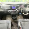 honda odyssey 2013 quick_quick_RC1_RC1-1009194 image 2