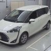 toyota sienta 2020 -TOYOTA--Sienta NSP172G-7011730---TOYOTA--Sienta NSP172G-7011730- image 1