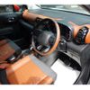 citroen c3 2021 CFJ1705642 image 4