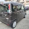 suzuki spacia 2018 -SUZUKI--Spacia MK53S--113877---SUZUKI--Spacia MK53S--113877- image 21
