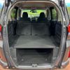 honda freed-plus 2019 quick_quick_GB7_GB7-1093573 image 10