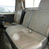 nissan vanette-truck 1997 No.13576 image 6