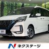 nissan serena 2021 -NISSAN--Serena 6AA-HFC27--HFC27-105114---NISSAN--Serena 6AA-HFC27--HFC27-105114- image 1