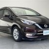 nissan note 2019 -NISSAN--Note DAA-HE12--HE12-271033---NISSAN--Note DAA-HE12--HE12-271033- image 1