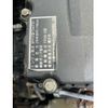 mitsubishi-fuso super-great 2010 GOO_NET_EXCHANGE_0401930A30250626W001 image 18