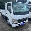 mitsubishi-fuso canter 2007 CFJ1594853 image 1