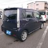 daihatsu move 2014 -DAIHATSU 【岡崎 580ｺ6696】--Move LA100S--1071407---DAIHATSU 【岡崎 580ｺ6696】--Move LA100S--1071407- image 2