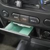 suzuki jimny 2009 GOO_JP_700250572030250411001 image 78