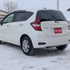 nissan note 2017 quick_quick_NE12_NE12-211009 image 20