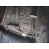 daihatsu tanto 2013 -DAIHATSU 【名古屋 584ら313】--Tanto L375S-0664591---DAIHATSU 【名古屋 584ら313】--Tanto L375S-0664591- image 13