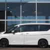 nissan serena 2019 -NISSAN--Serena DAA-GFNC27--GFNC27-022101---NISSAN--Serena DAA-GFNC27--GFNC27-022101- image 18
