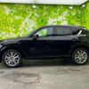 mazda cx-5 2023 quick_quick_6BA-KF5P_KF5P-551224 image 2