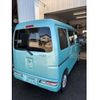 daihatsu hijet-van 2019 CFJ1601601 image 13