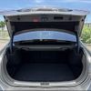 mercedes-benz a-class 2019 -MERCEDES-BENZ 【愛媛 301ｽ32】--Benz A Class 177147M--2W031972---MERCEDES-BENZ 【愛媛 301ｽ32】--Benz A Class 177147M--2W031972- image 31