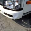 hino ranger 2019 CFJ1529876 image 29