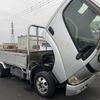 toyota toyoace 2004 GOO_NET_EXCHANGE_0510864A30250527W001 image 16