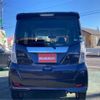 mitsubishi ek-space 2014 -MITSUBISHI 【岡崎 580】--ek Space B11A--B11A-0019378---MITSUBISHI 【岡崎 580】--ek Space B11A--B11A-0019378- image 34