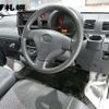 daihatsu hijet-van 2015 -DAIHATSU 【札幌 480ｻ5189】--Hijet Van S331V--0134489---DAIHATSU 【札幌 480ｻ5189】--Hijet Van S331V--0134489- image 4