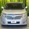 nissan elgrand 2012 -NISSAN--Elgrand DBA-TE52--TE52-033401---NISSAN--Elgrand DBA-TE52--TE52-033401- image 16