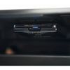 subaru impreza-sports 2016 CFJ1778335 image 10
