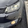 volkswagen golf-touran 2014 -VOLKSWAGEN--VW Golf Touran DBA-1TCTH--WVGZZZ1TZEW038162---VOLKSWAGEN--VW Golf Touran DBA-1TCTH--WVGZZZ1TZEW038162- image 14