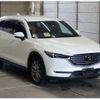 mazda cx-8 2019 -MAZDA--CX-8 3DA-KG2P--KG2P-217610---MAZDA--CX-8 3DA-KG2P--KG2P-217610- image 1