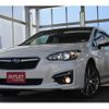 subaru impreza-wagon 2017 -SUBARU--Impreza Wagon GT7--014174---SUBARU--Impreza Wagon GT7--014174- image 1