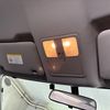 nissan x-trail 2009 56755 image 30