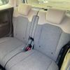 honda n-box 2022 -HONDA--N BOX 6BA-JF3--JF3-5184027---HONDA--N BOX 6BA-JF3--JF3-5184027- image 6