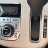 daihatsu move 2019 CFJ1689515 image 5
