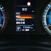 mitsubishi ek-space 2023 -MITSUBISHI--ek Space 5AA-B37A--B37A-0400979---MITSUBISHI--ek Space 5AA-B37A--B37A-0400979- image 15