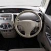 daihatsu tanto 2012 -DAIHATSU 【野田 580】--Tanto DBA-L385S--L385S-0076368---DAIHATSU 【野田 580】--Tanto DBA-L385S--L385S-0076368- image 17