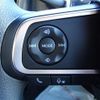 daihatsu taft 2024 -DAIHATSU 【名古屋 】--Taft LA900S--0201536---DAIHATSU 【名古屋 】--Taft LA900S--0201536- image 7