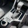 mitsubishi triton 2024 CFJ1706955 image 11