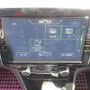 nissan serena 2019 -NISSAN 【岐阜 303ﾇ6063】--Serena GFC27-180567---NISSAN 【岐阜 303ﾇ6063】--Serena GFC27-180567- image 8