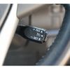 toyota noah 2017 quick_quick_ZWR80W_ZWR80-0278565 image 7