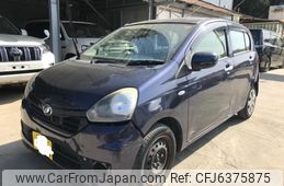 daihatsu-mira-e-s-2014-2100-car_6bbcde57-5fd9-4ba6-a872-4163d9e3f1f1