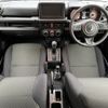 suzuki jimny 2024 -SUZUKI--Jimny 3BA-JB64W--JB64W-352400---SUZUKI--Jimny 3BA-JB64W--JB64W-352400- image 17