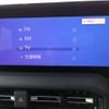 toyota land-cruiser-wagon 2025 CFJ1509589 image 19