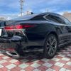 lexus ls 2018 CFJ1646989 image 17